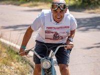 2016-08-28-Porretta Castelluccio-0737- GIO4727 800 72 f